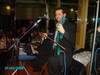 orchestre association chaabi algeroi oriental deplacement assure partout en france