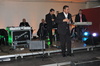 orchestre association chaabi algeroi oriental deplacement assure partout en france
