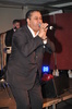 orchestre association chaabi algeroi oriental deplacement assure partout en france