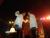 orchestre association chaabi algeroi oriental deplacement assure partout en france