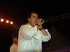 orchestre association chaabi algeroi oriental deplacement assure partout en france
