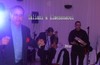 orchestre association chaabi algeroi oriental deplacement assure partout en france
