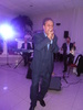 orchestre association chaabi algeroi oriental deplacement assure partout en france