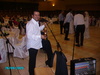 orchestre association chaabi algeroi oriental