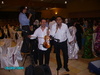 orchestre association chaabi algeroi oriental