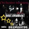 orchestre les etoiles