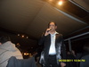 orchestre les etoiles