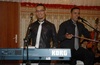 orchestre-marocain-groupe-oriental 