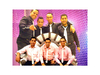 orchestre marocain oriental
