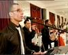 orchestre marocain ramann