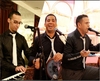 orchestre marocain