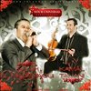 orchestre oriental pour toutes vos soire