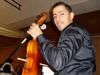 orchestre oriental
