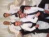 orchestre voix d orient