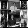 orchestre voix d orient