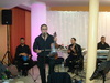 orchestre voix d orient