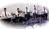orchestre voix d orient