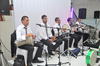 orchestre voix d orient