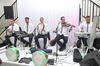 orchestre voix d orient