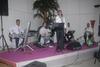 orchestre voix d orient