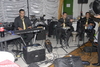 orchestre