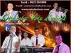 orchestre