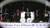 orchestre