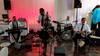 orchestre
