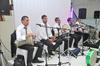 orchestre