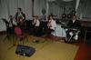 orchestre
