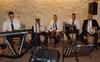 orchestre