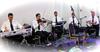 orchestre