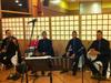 orchestre