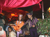 organisation des mariages