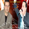 oriental/marocain algerien/tunisien/kabyle/organisation/mariage