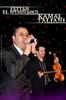 oriental/taliani/elmessnaoui/orchestre/marocain/traiteur/organisation
