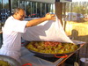 paella  selesta