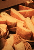 pain au ssame