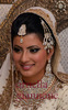 pakistanaise