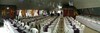 panoramique 1