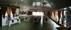 panoramique 2