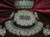 parure louza