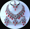 parure mariage