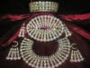 parure misri
