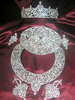 parure najma
