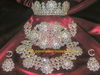 parure reine