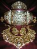 parure shamss new 