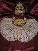 parure ttouania 