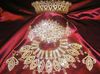 parure warda