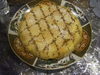 pastilla au poulet